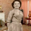 GreatestMom's Online Memorials