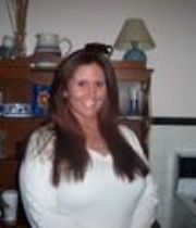 Nicole Brostrom Nicole Brostrom