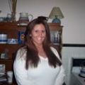 Nicolebrostrom's Online Memorials