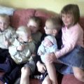 lewisogorman2004's Online Memorials