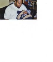 Jermaine Jackson Jermaine Jackson