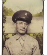 robert dwitt mccartney robert dwitt mccartney