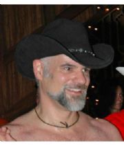 Ken  Brandow's Memorial