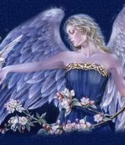 LOUISE DEVEREUX LOUISE DEVEREUX