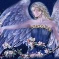 LOUISE's Online Memorials
