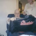 glenn's Online Memorials
