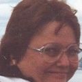 JoAnnNykamp's Online Memorials