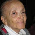 IlaRichardson's Online Memorials