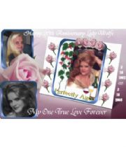 Wendy Wolfe Wendy Wolfe