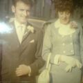 coleenmortimer's Online Memorials