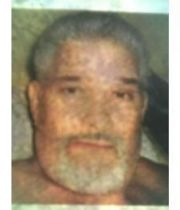 Don Warrick Don Warrick