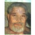 Mydaddy's Online Memorials