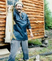 William Dimen William Dimen