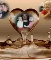 SHONN  HILTS's Memorial