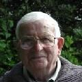 Bennyshaw's Online Memorials