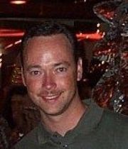 Frank Moore Frank Moore