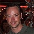 FrankLandonMoore's Online Memorials
