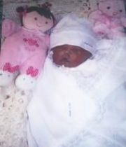 Alyssa Maurer Alyssa Maurer