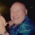 terryross's Online Memorials
