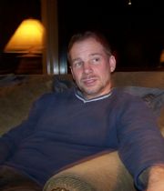 Gerald (Jerry) Ross Keller Gerald (Jerry) Ross Keller