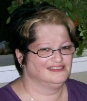 Lisa  Willamson's Memorial