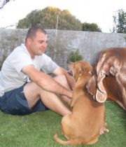 Piero Bombardella Piero Bombardella