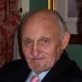 In Memory Of russellalton