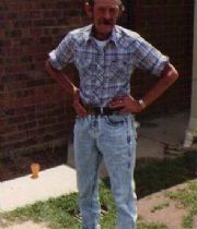 sydney thompson sydney thompson