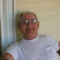 RobertRidinger's Online Memorials