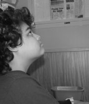 Justin  Magario's Memorial
