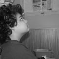 justinmagario's Online Memorials