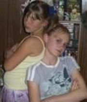 rikki howard our special angel in heaven 's Memorial