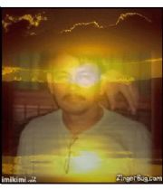 Emilio Jr  Reyes's Memorial