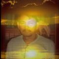 TotoyReyes's Online Memorials