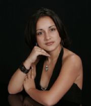 YUSNEY  DIAZ's Memorial