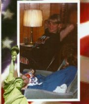 Jody Smith Jody Smith