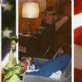 jodyesmith's Online Memorials