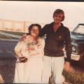 MCCARTNEY's Online Memorials