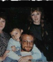 robert mccartney robert mccartney