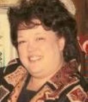 Jill  Furseth's Memorial
