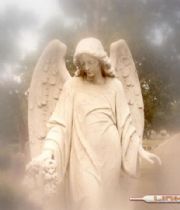 Connie Stone Connie Stone