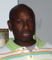 Frank Snappy/Professor Jones jr's Memorial