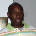 FrankRodneyJonesjr's Online Memorials