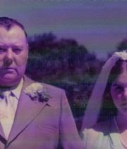 Oscar Brown Oscar Brown