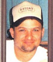 steven steve vaughn's Memorial
