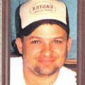stevevaughn's Online Memorials
