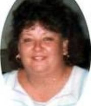 SUEZIE SUEZIEQ SINGLETON's Memorial
