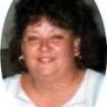 SUEZIE's Online Memorials