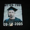 LeviMinard's Online Memorials