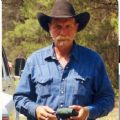 mikeburtt's Online Memorials